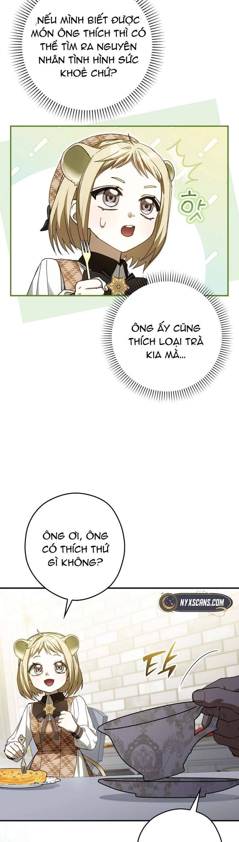 page_47