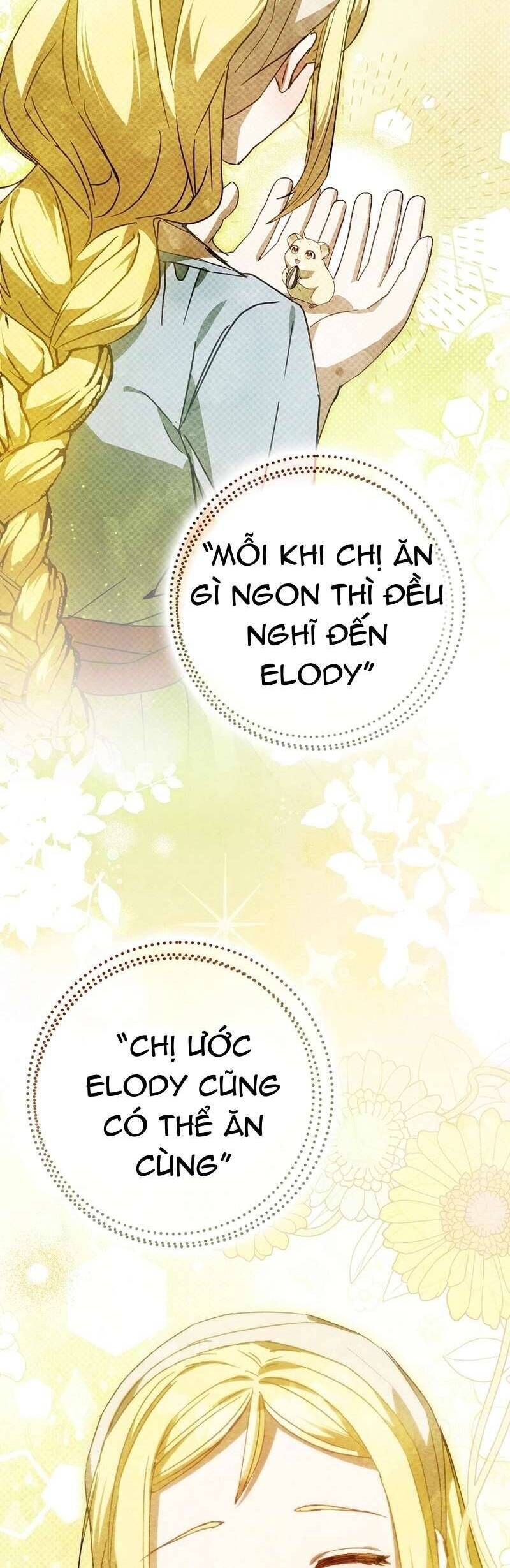 page_51