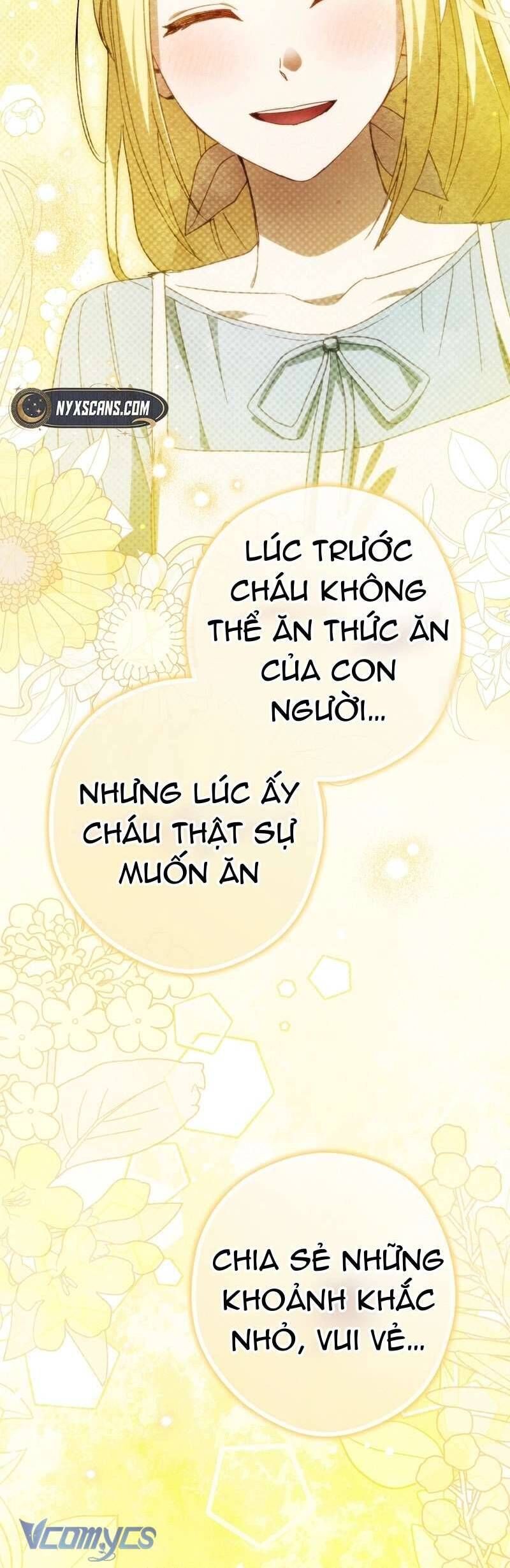 page_52