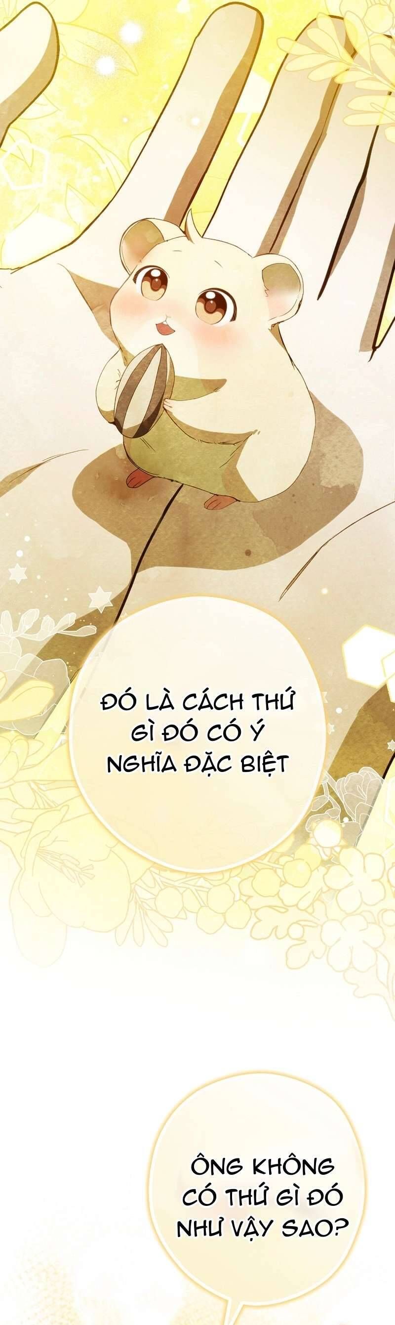 page_53