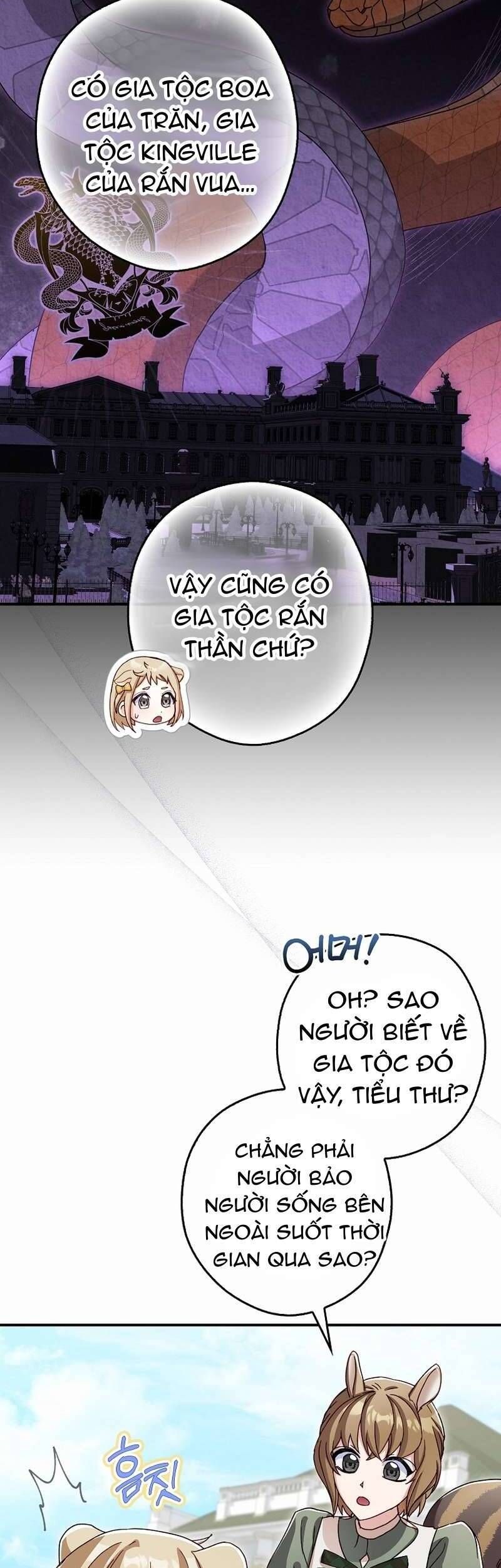 page_24