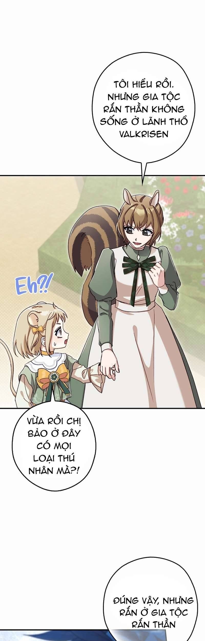 page_26