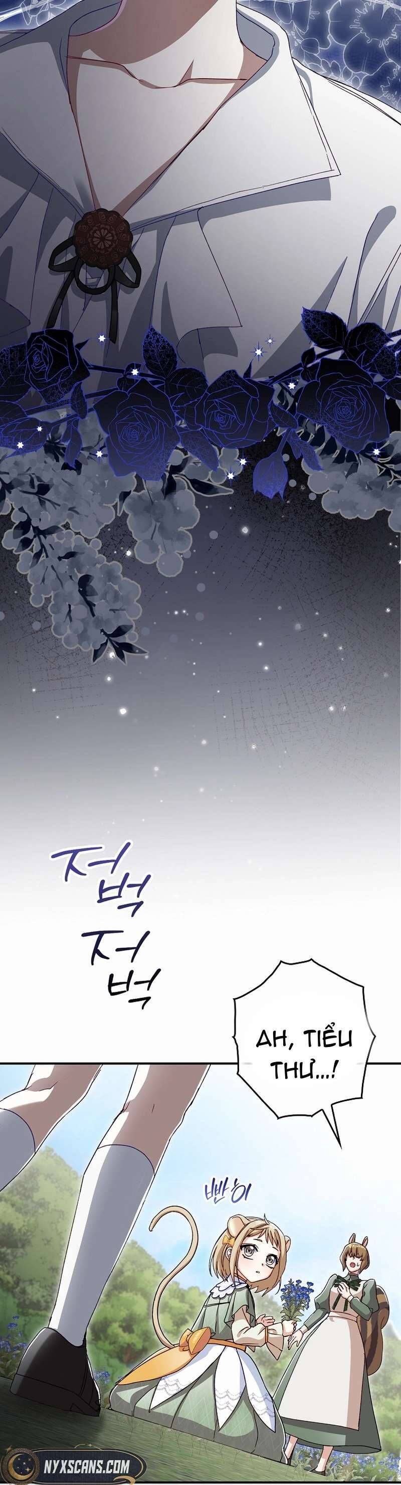 page_37