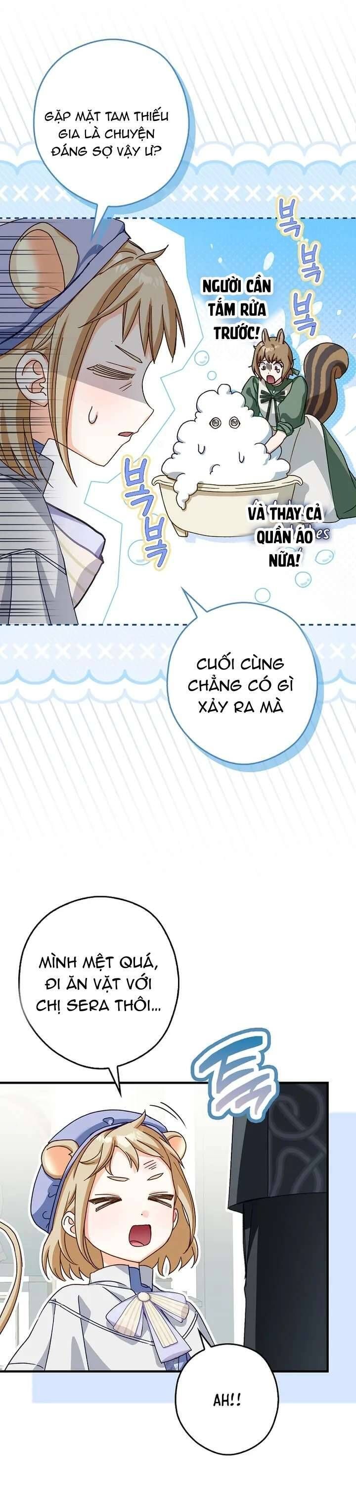 page_15