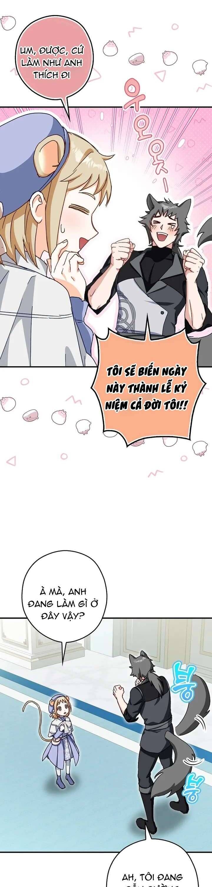 page_21