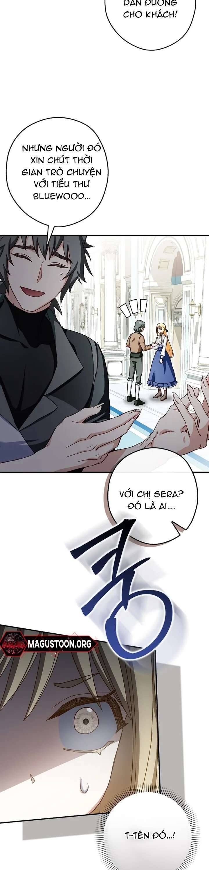 page_22