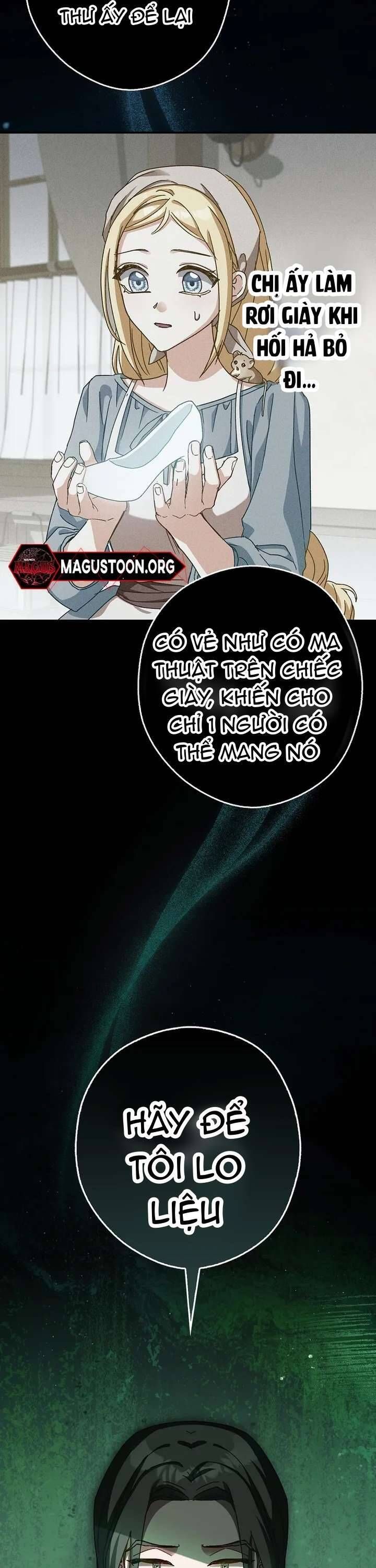 page_25