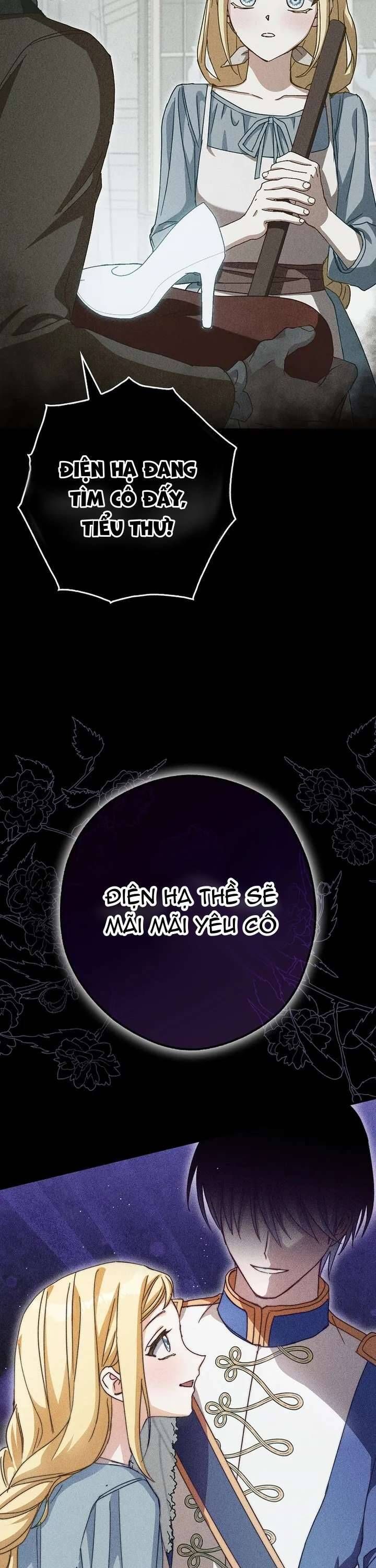 page_27