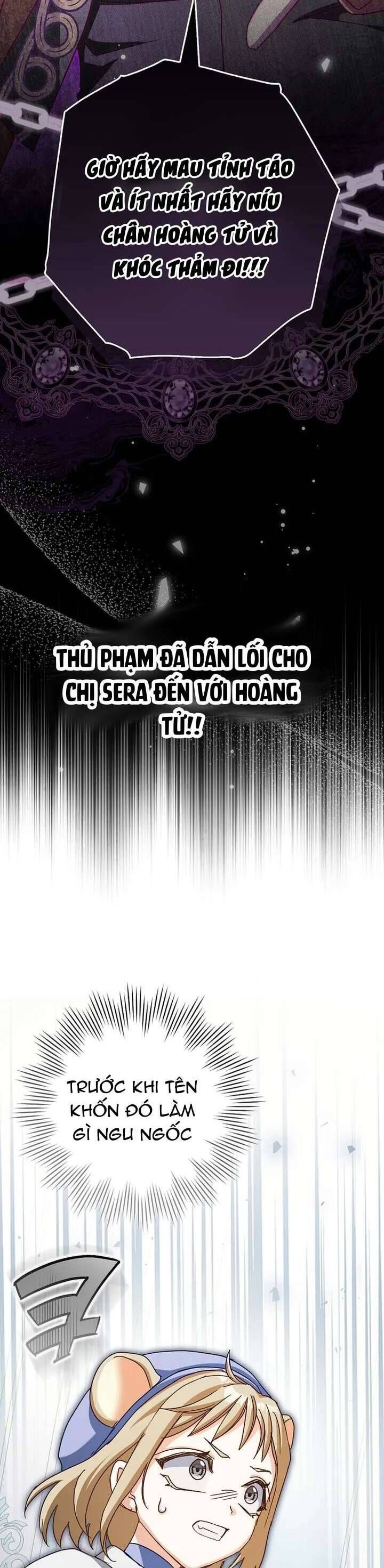 page_32