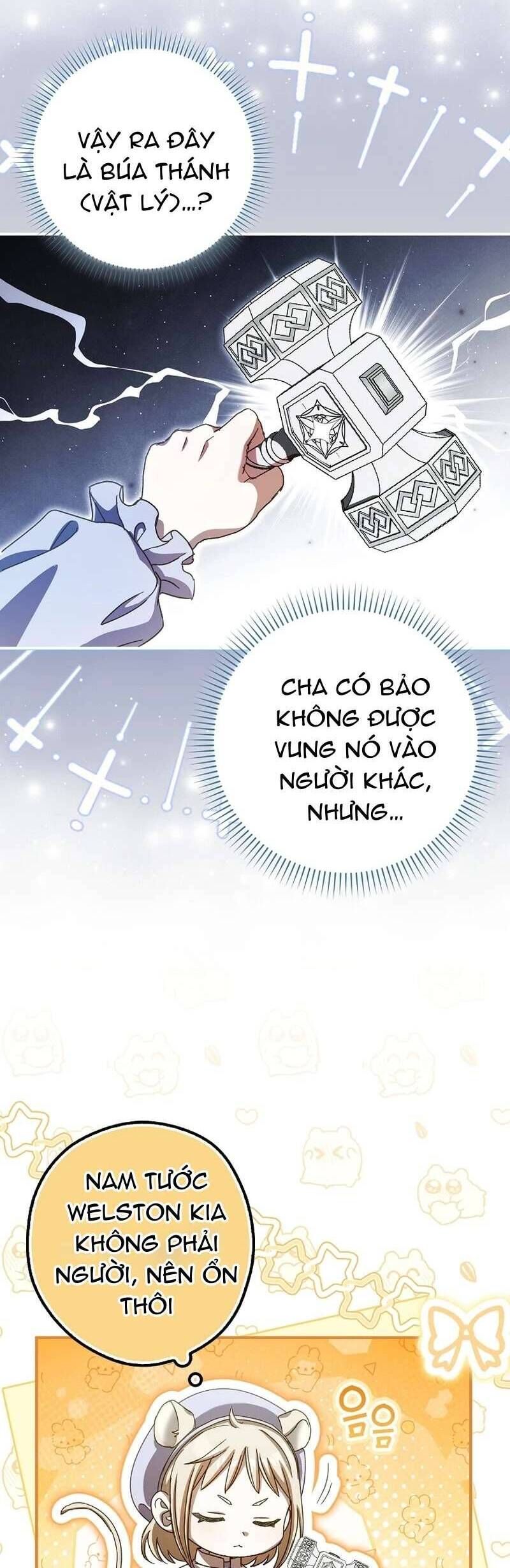 page_15