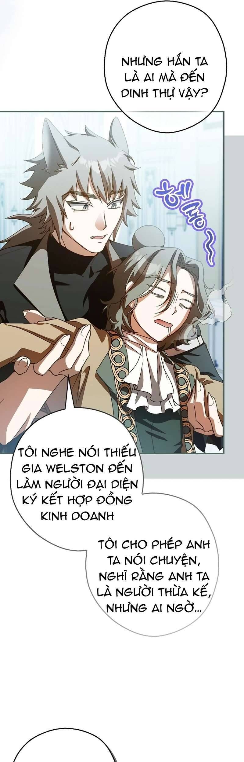 page_18