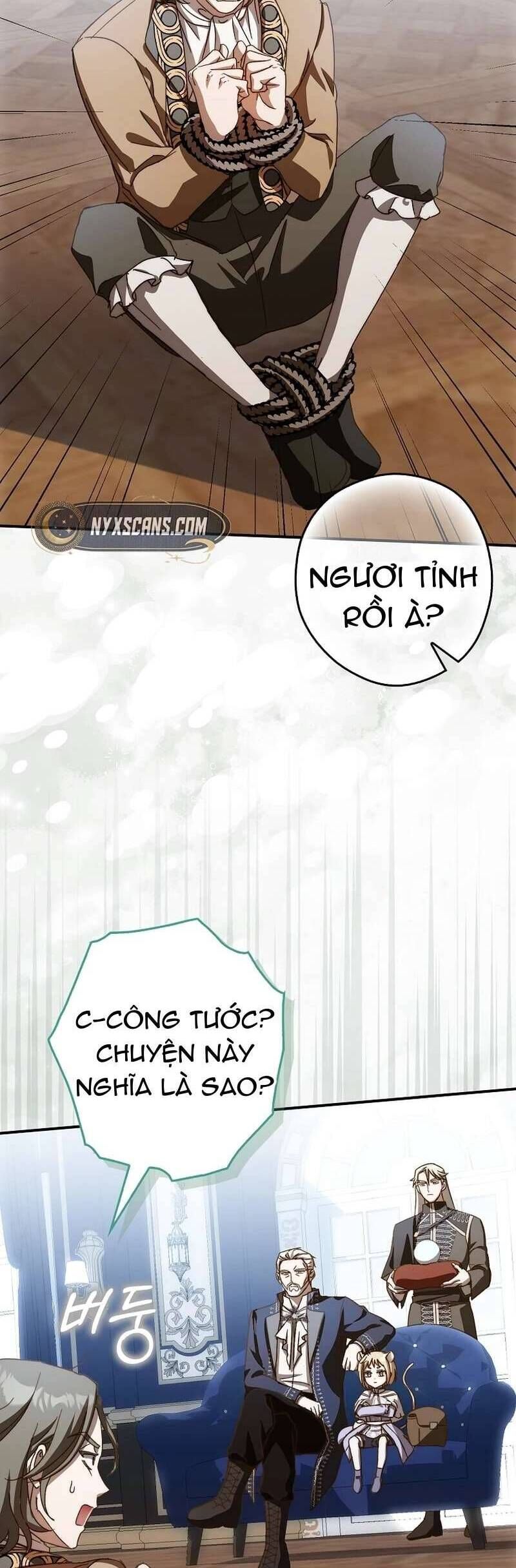page_27