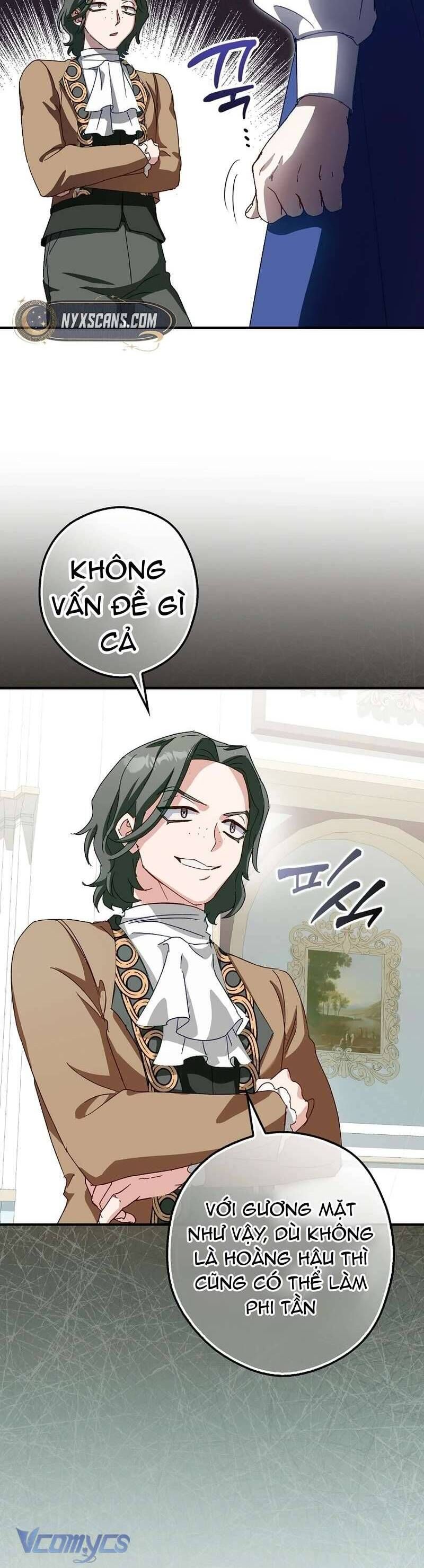 page_9
