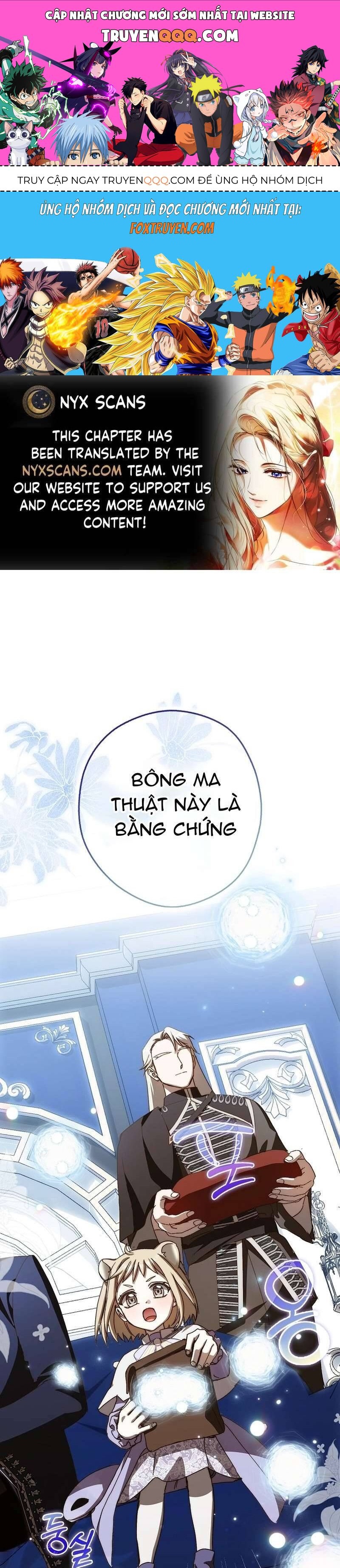 page_0