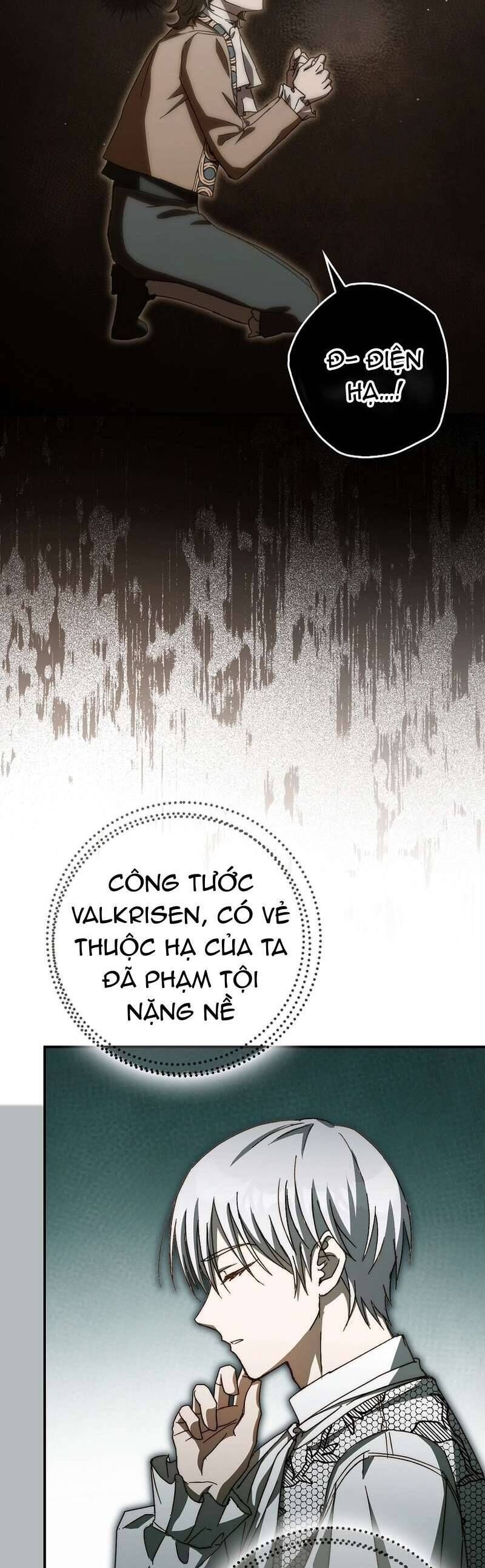 page_18