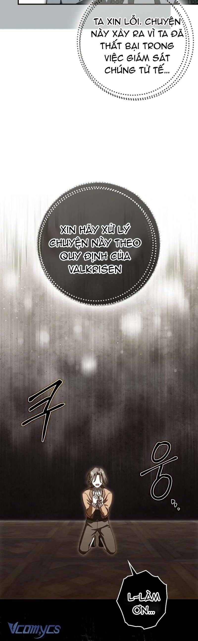 page_19