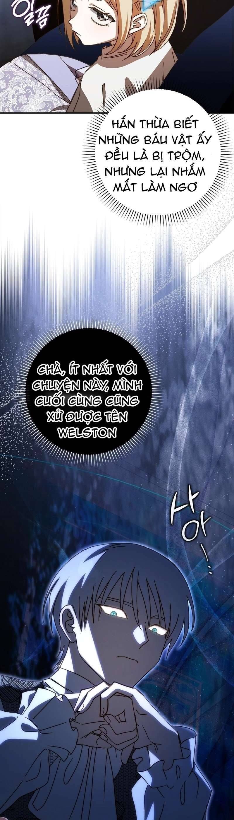 page_22