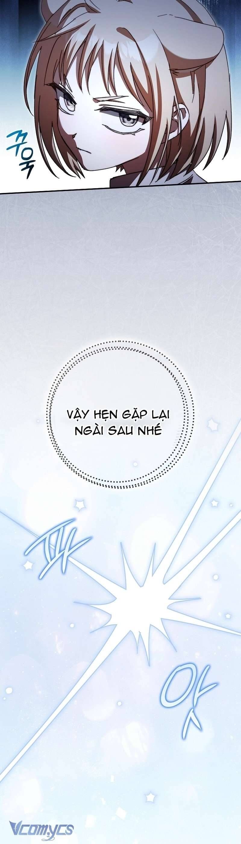 page_24