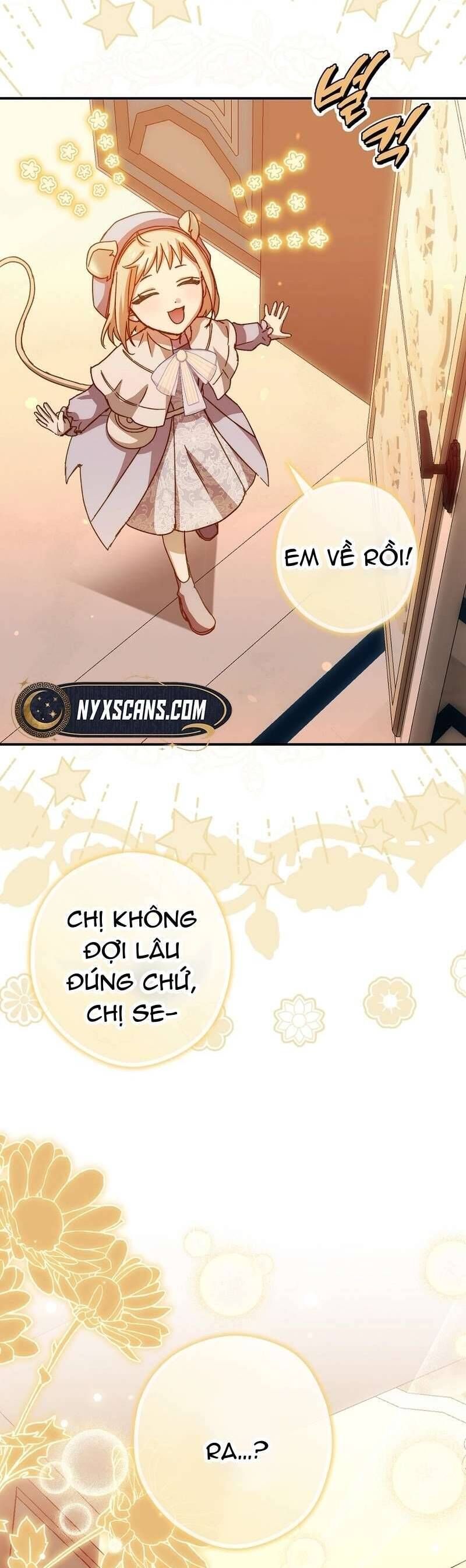 page_28