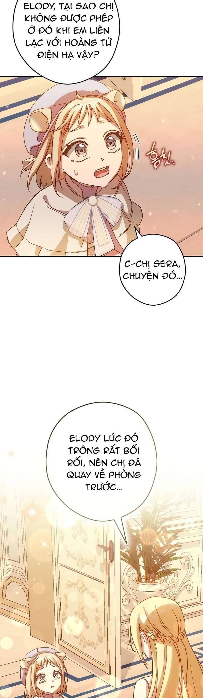 page_32