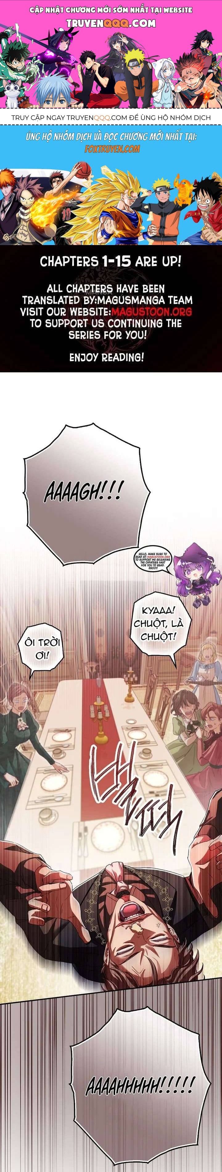page_0