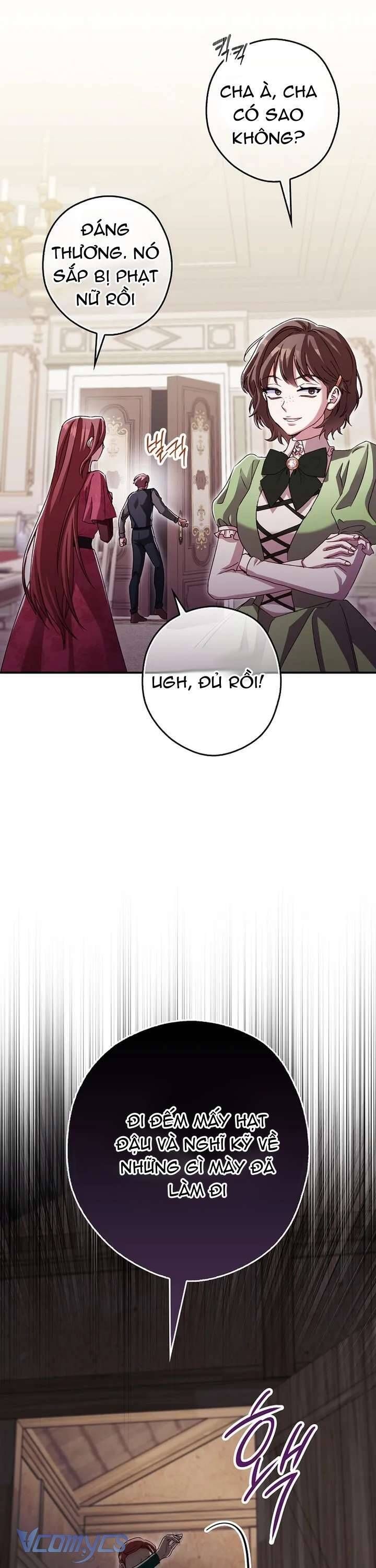 page_14
