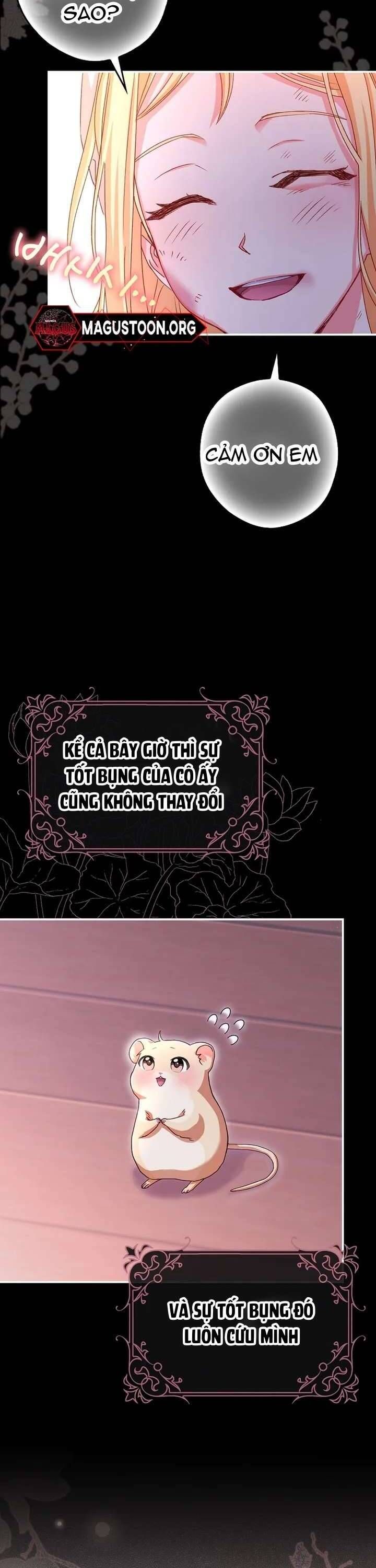 page_21