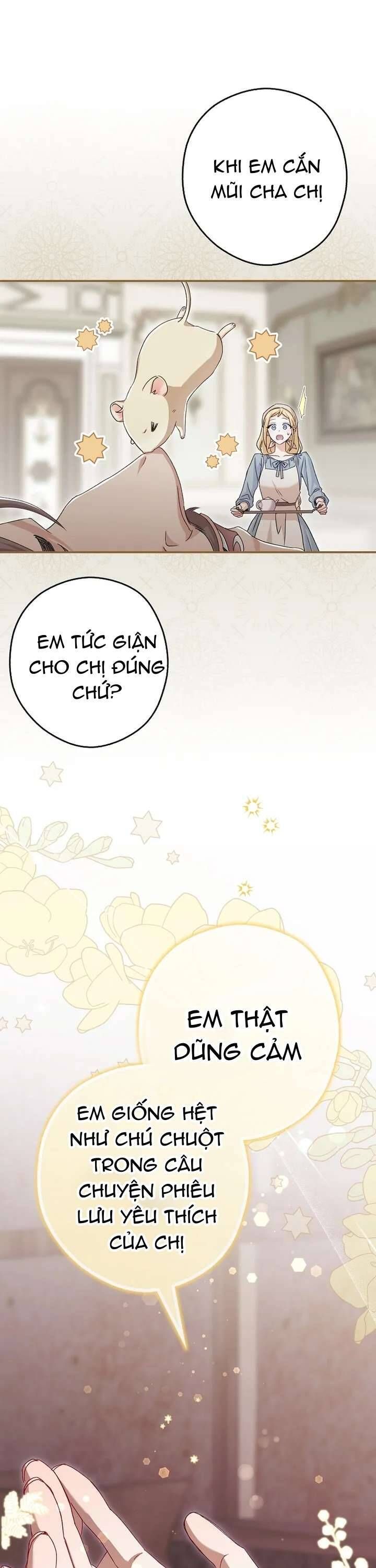 page_25