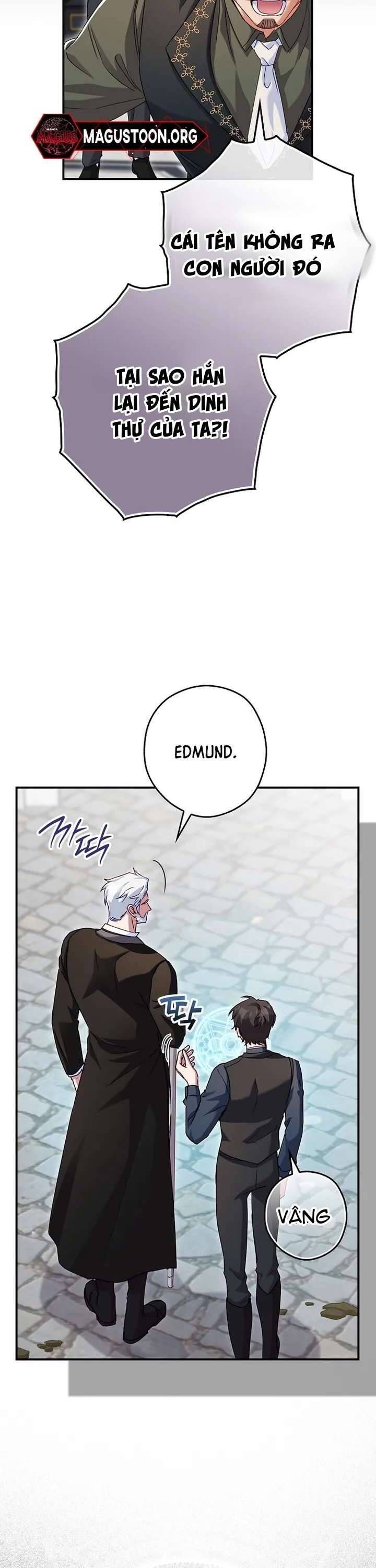 page_38