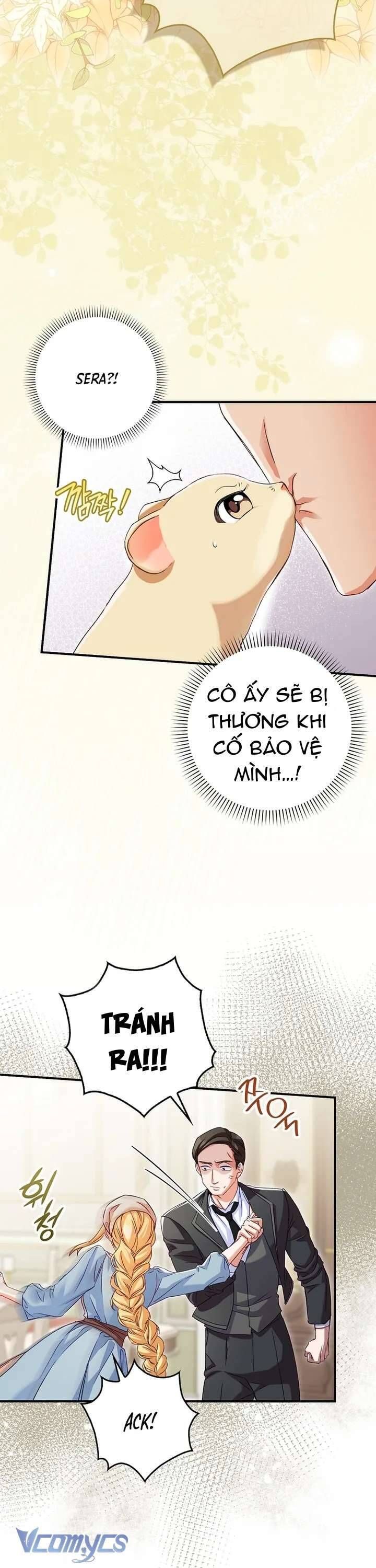 page_4