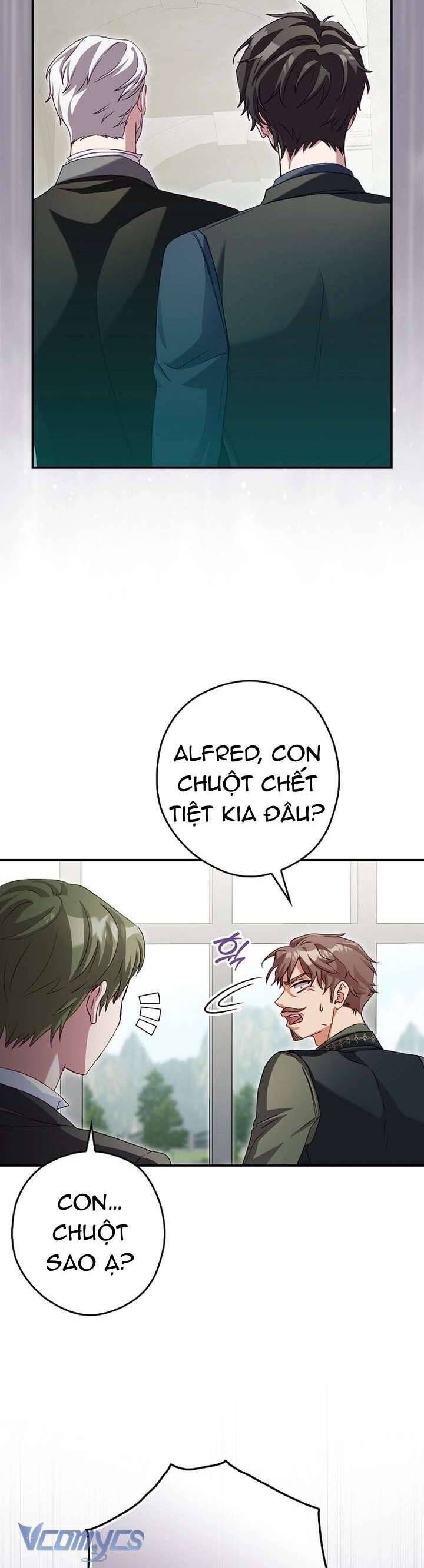 page_17