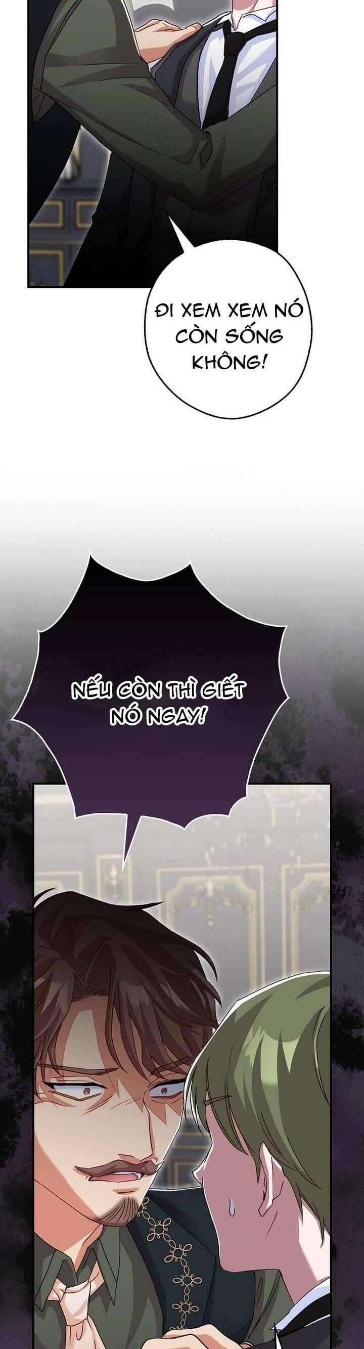 page_20
