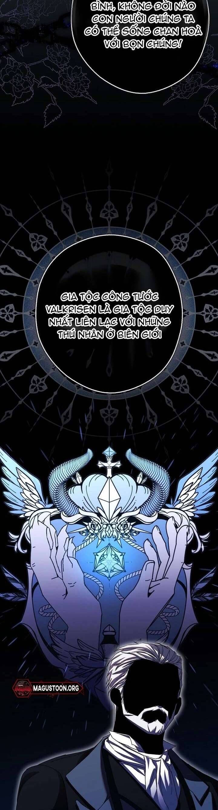 page_22