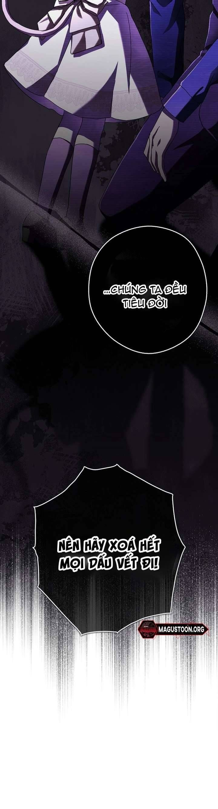 page_24