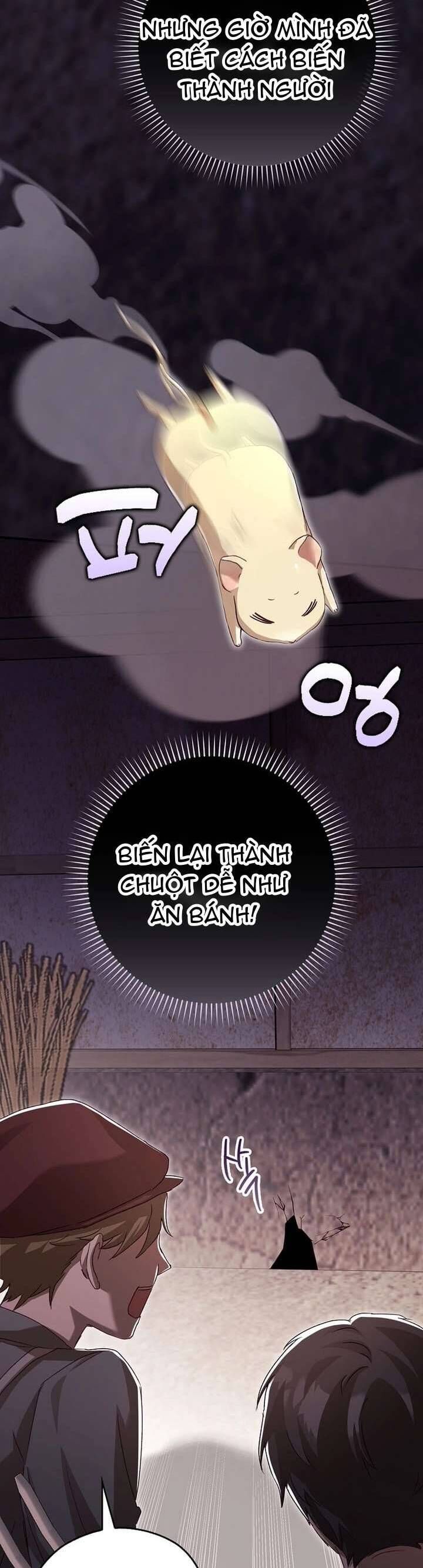 page_45