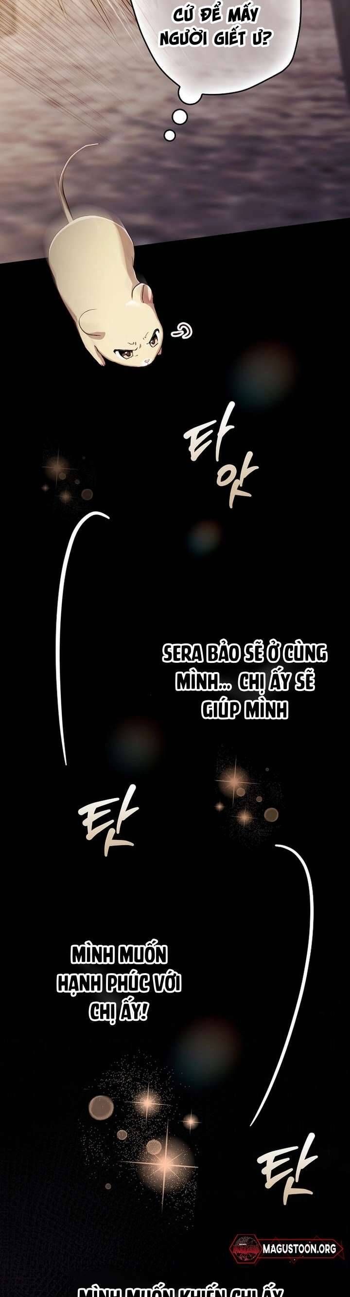 page_48