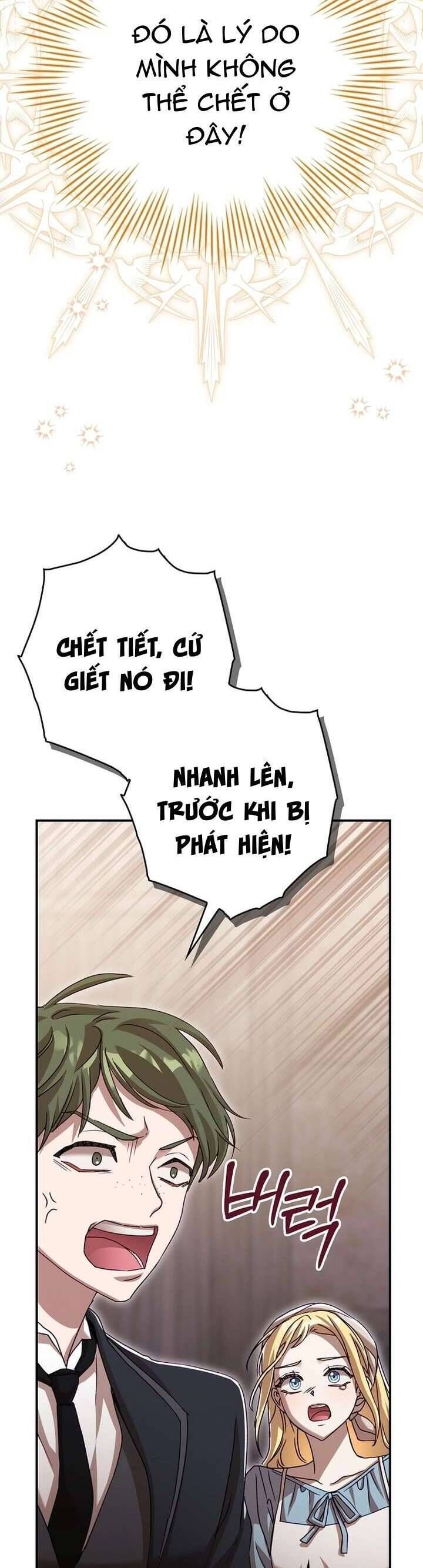 page_50