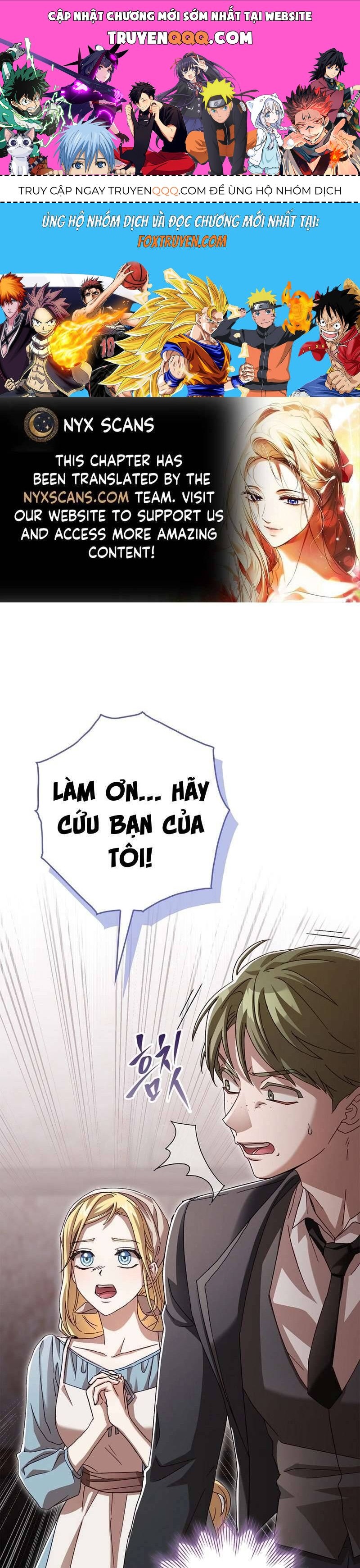page_0