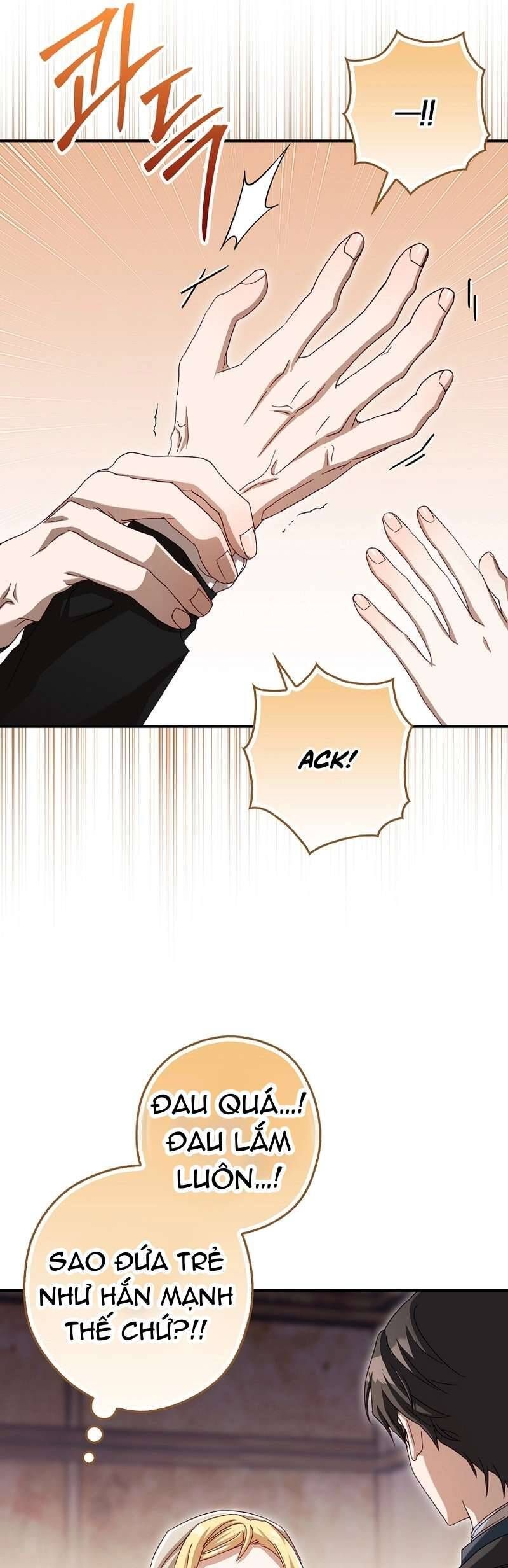 page_20