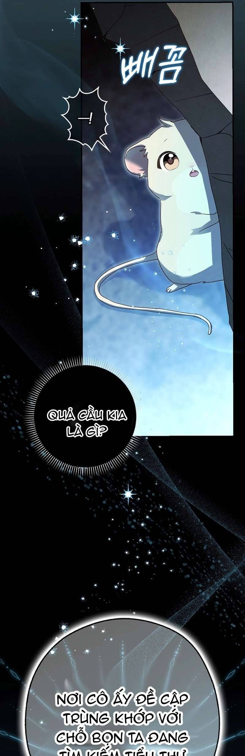 page_28