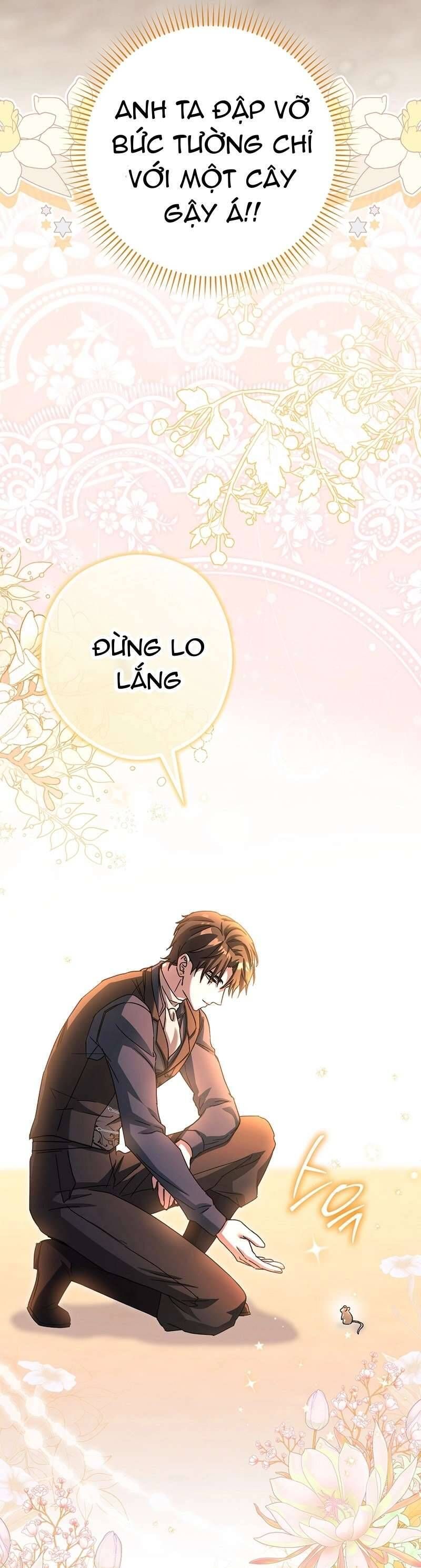 page_42