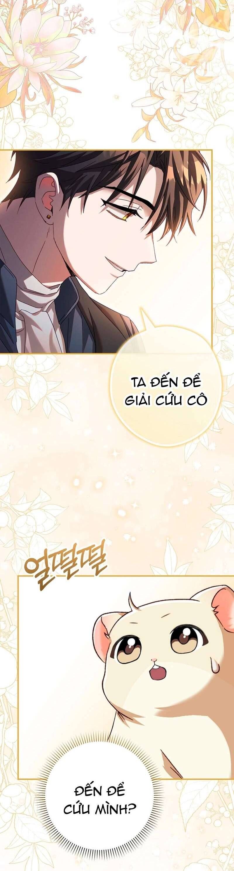 page_43