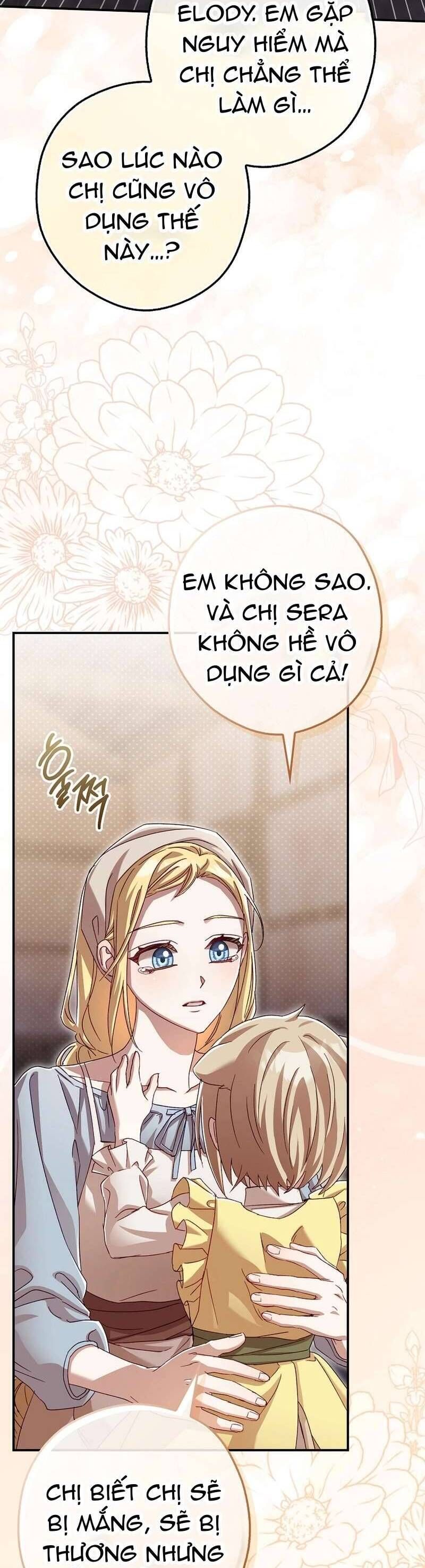 page_46