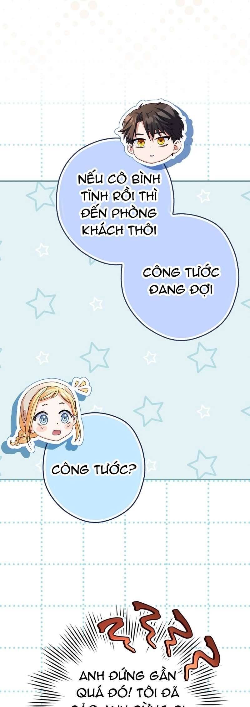 page_55