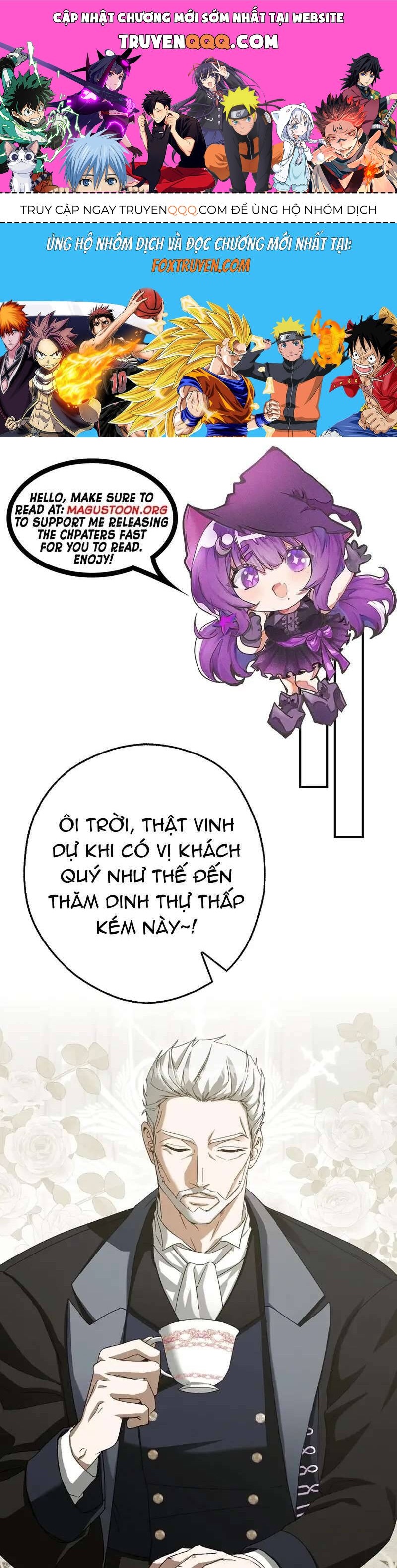 page_0
