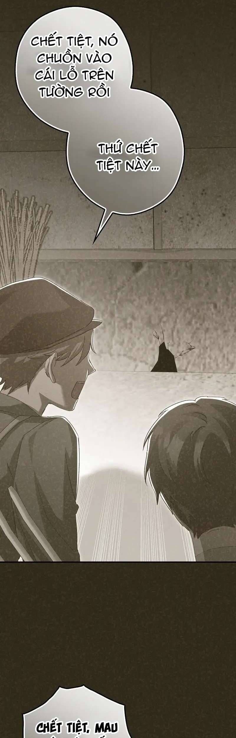page_24