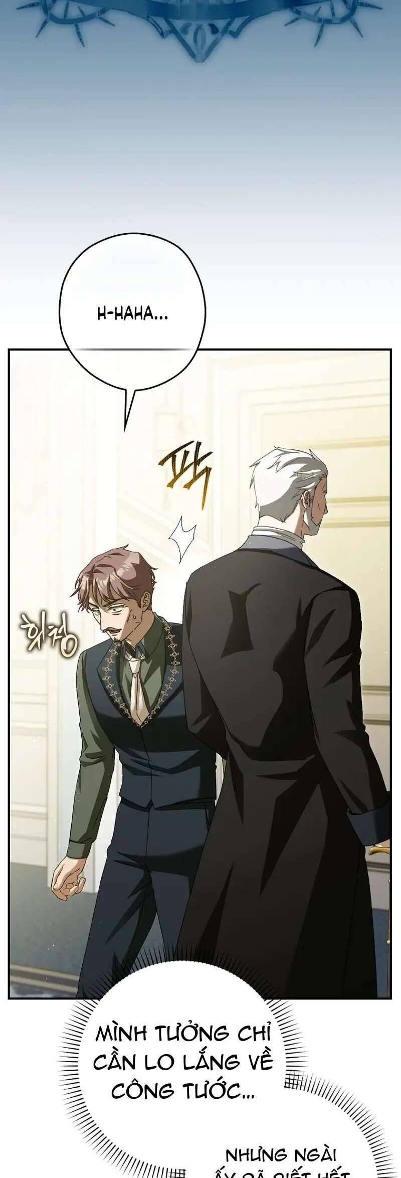 page_28