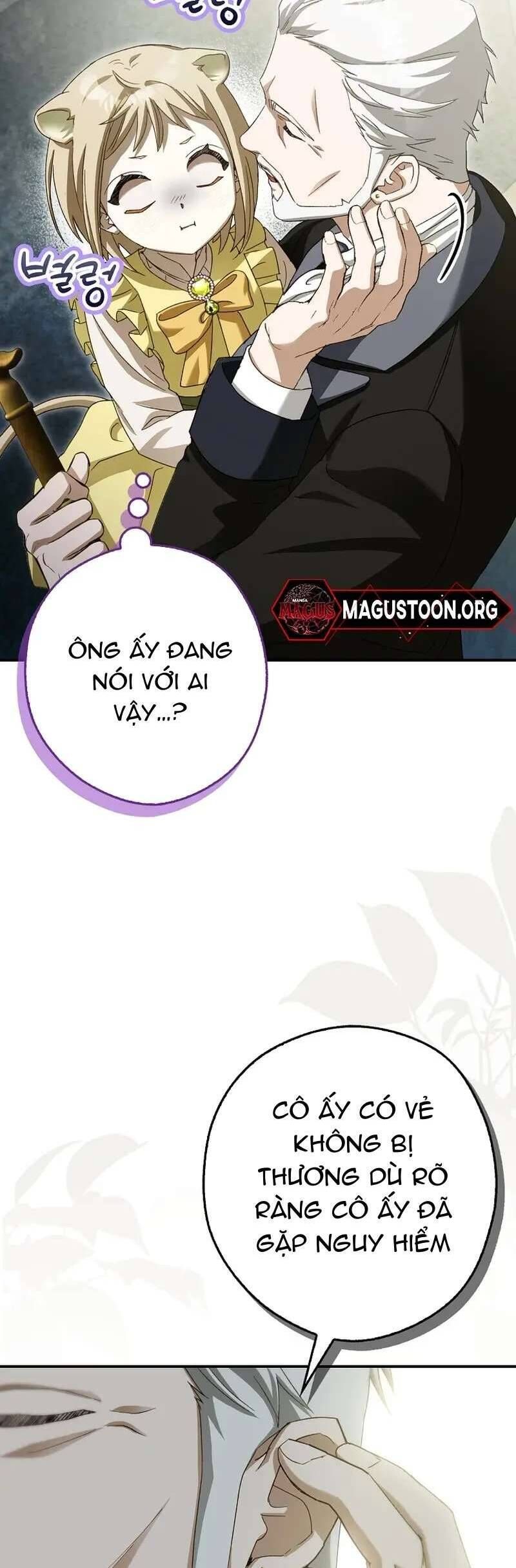 page_31