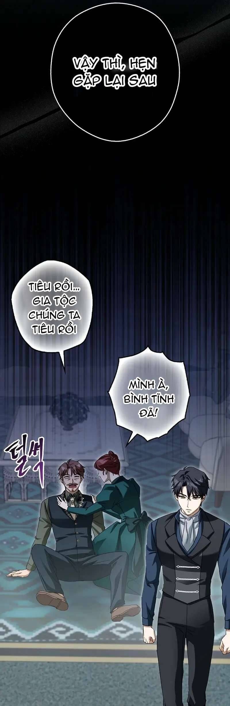 page_38