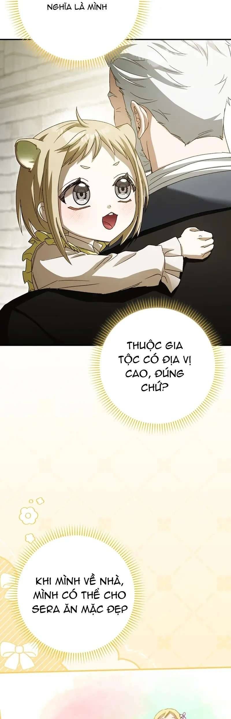 page_46